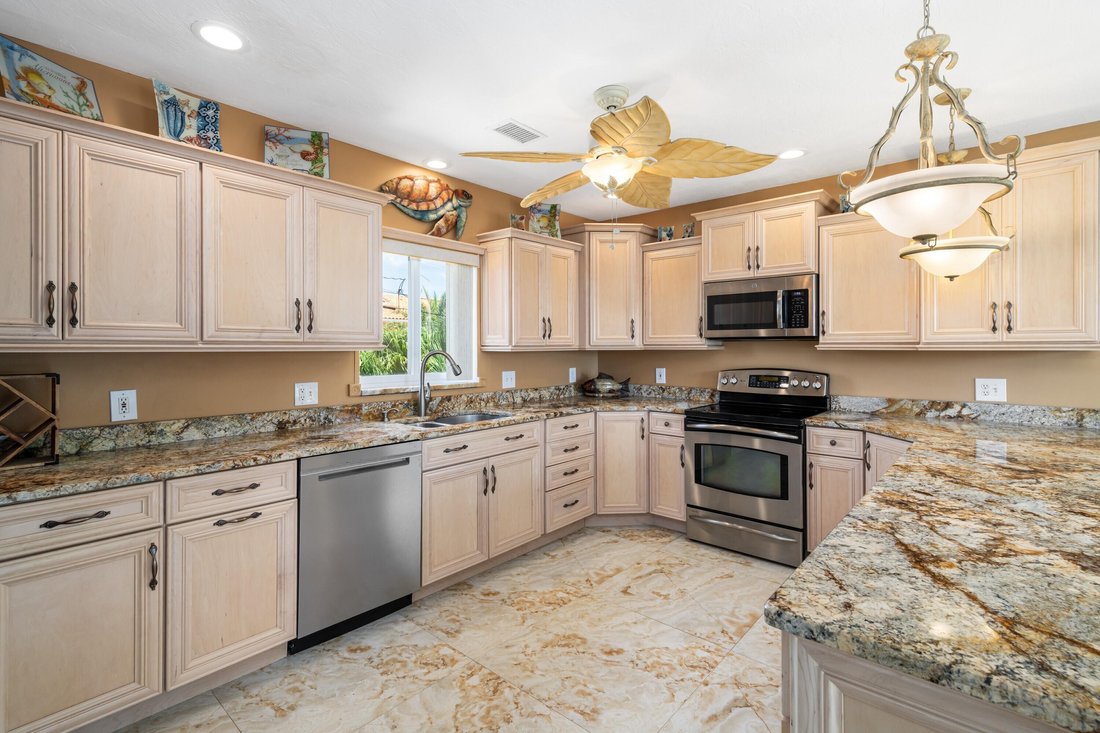 House in Marathon, Florida, United States 5 - 18252839