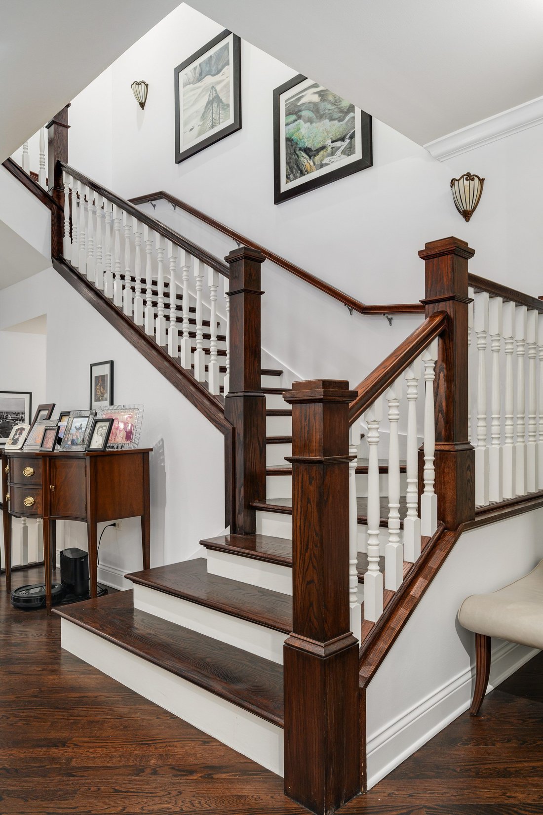 House in Chicago, Illinois, United States 4 - 18251133