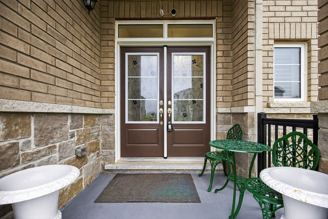 House in Wasaga Beach, Ontario, Canada 2 - 18252324
