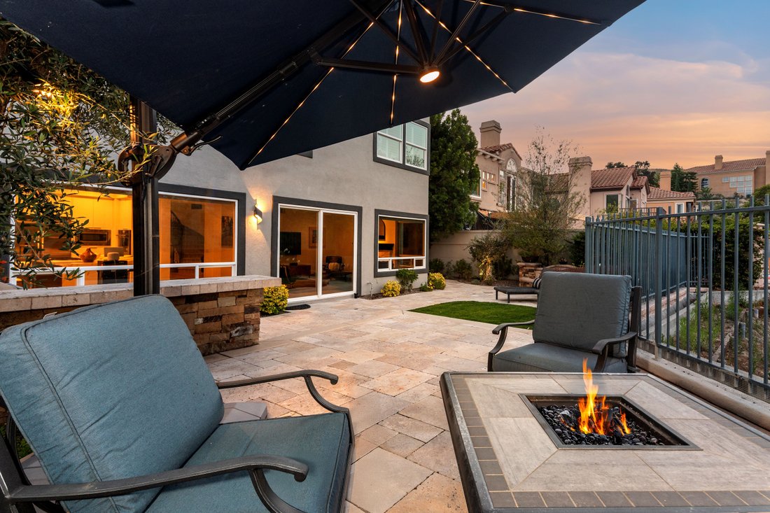 House in Lake Forest, California, United States 2 - 18112186