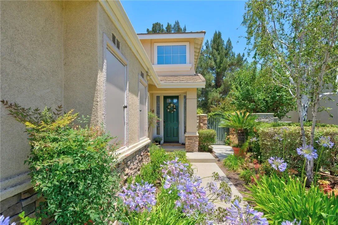 Condo in Fullerton, California, United States 2 - 18250580