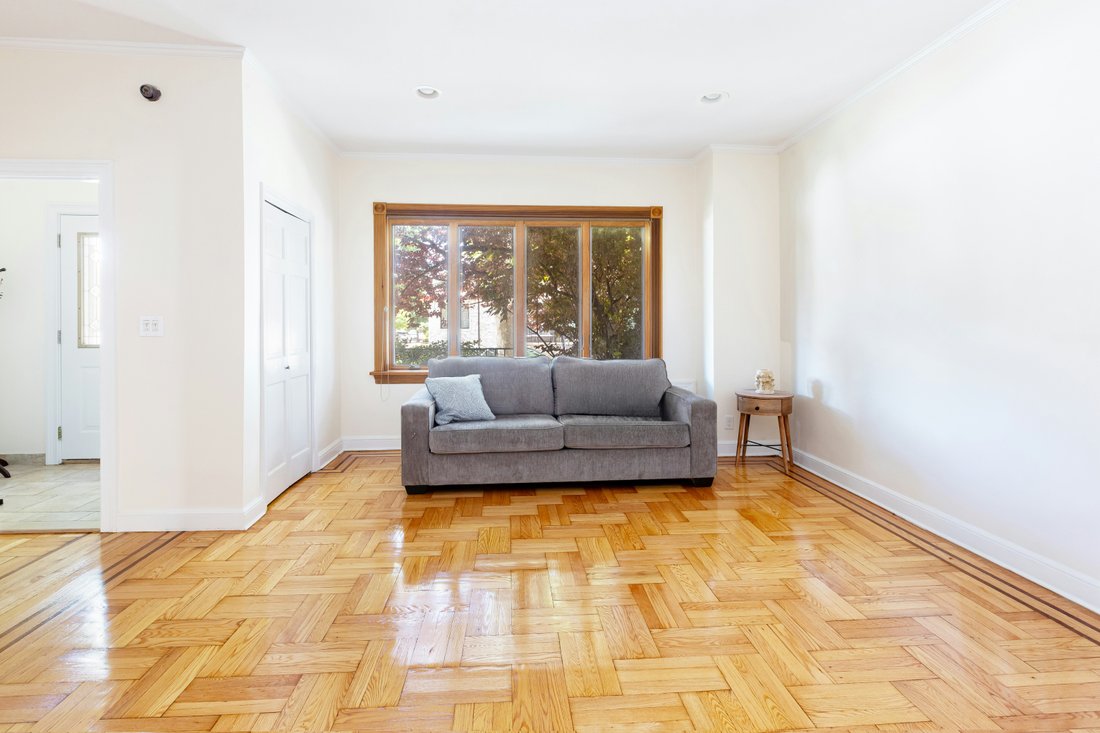 Townhouse in New York, New York, United States 5 - 18245210