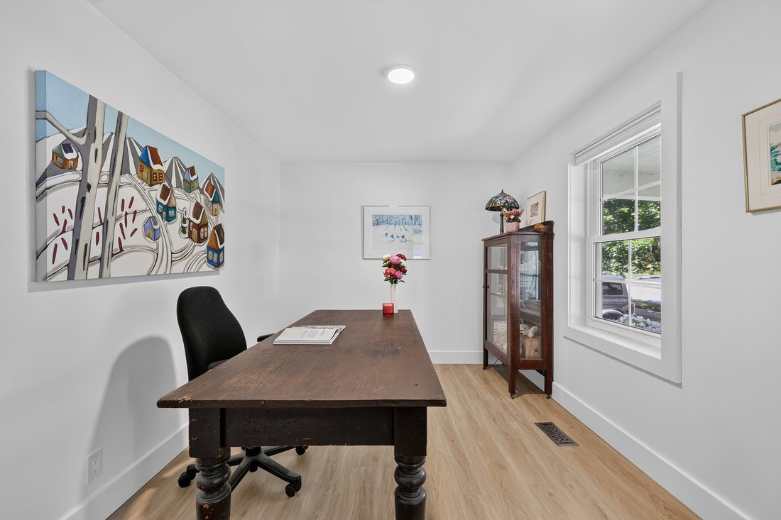 House in Thornbury, Ontario, Canada 5 - 18252287