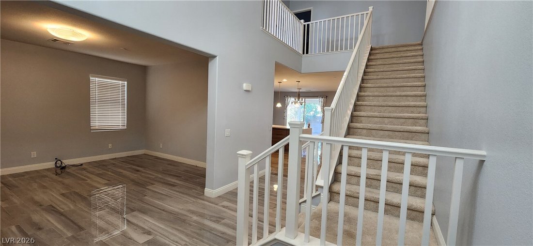 House in Henderson, Nevada, United States 3 - 18250611