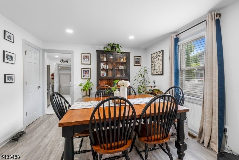 Apartment in Dover, New Jersey, United States 4 - 18253344