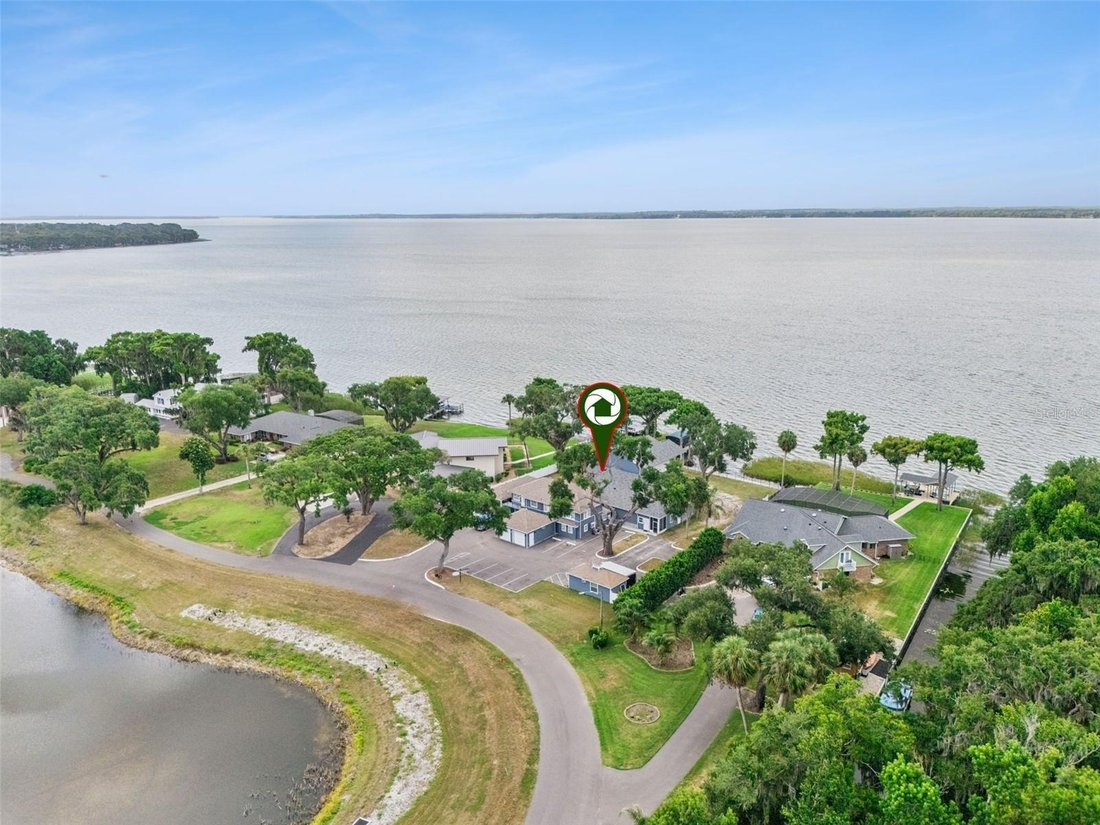 House in Leesburg, Florida, United States 2 - 18250326