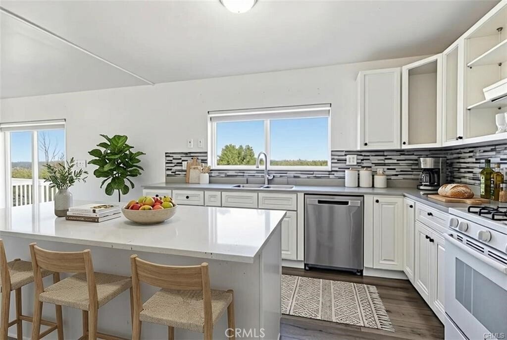 House in East Los Angeles, California, United States 5 - 17833277