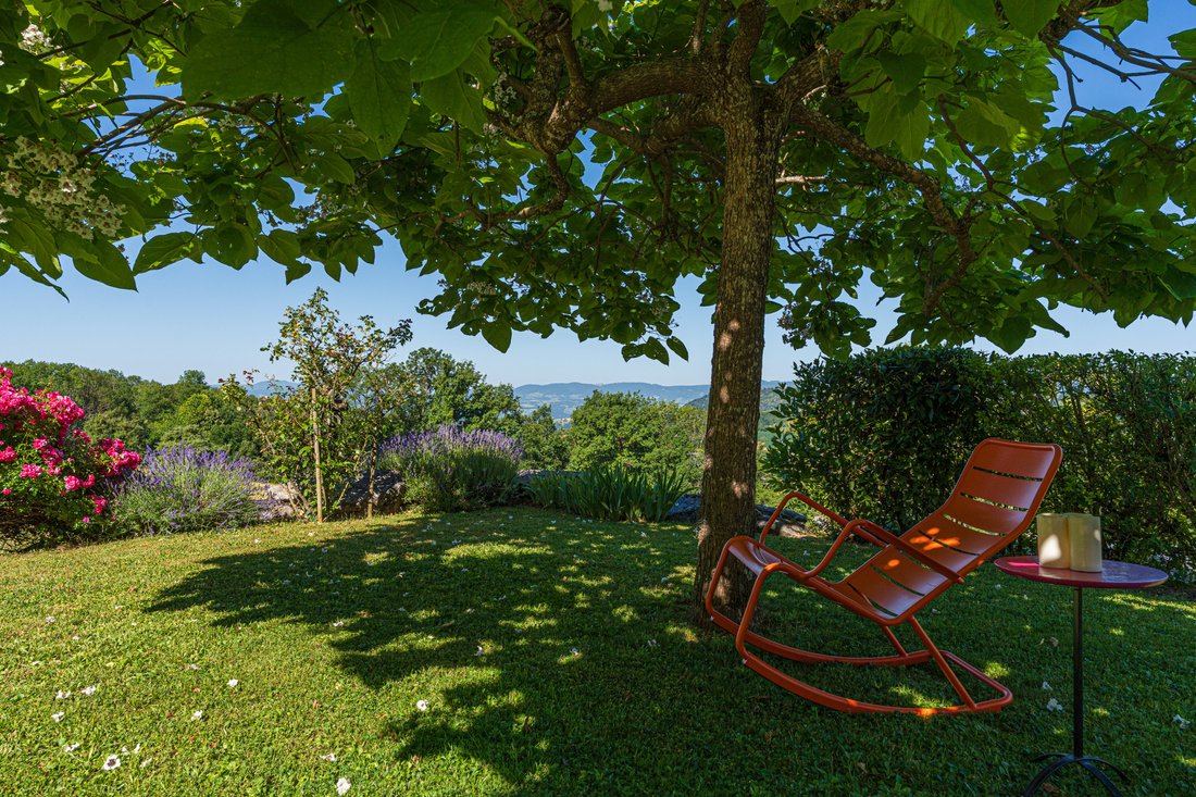 House in Quintal, Auvergne-Rhône-Alpes, France 4 - 18251180