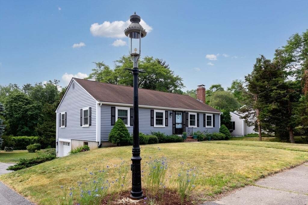 House in Plymouth, Massachusetts, United States 3 - 18237637