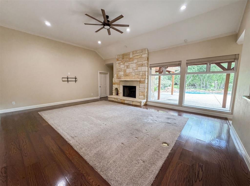 House in Royse City, Texas, United States 3 - 18250909