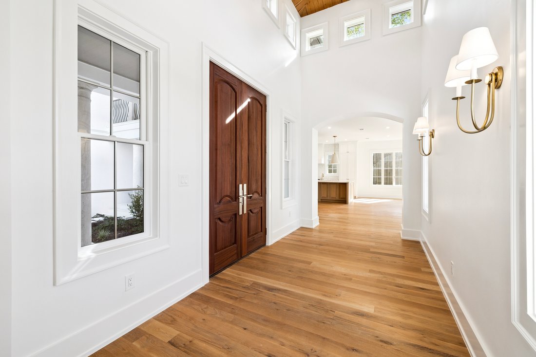 House in Santa Rosa Beach, Florida, United States 4 - 18251862