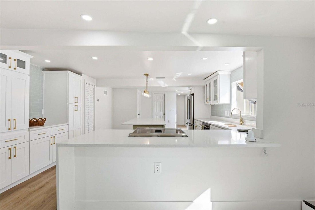 House in St. Petersburg, Florida, United States 5 - 18252591