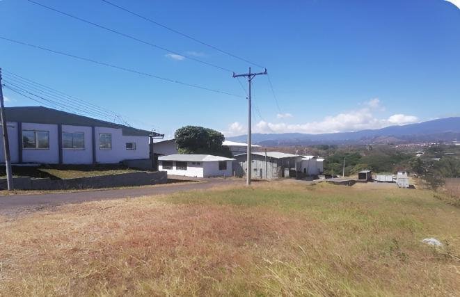 Terreno en San Antonio, Provincia de Alajuela, Costa Rica 3 - 18252266