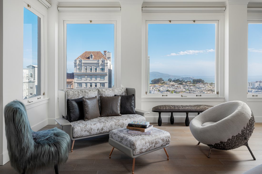 Co Op in San Francisco, California, United States 4 - 17734254