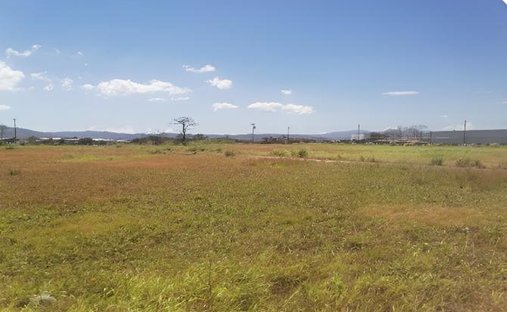 Land in Cinco Esquinas, San José Province, Costa Rica 1