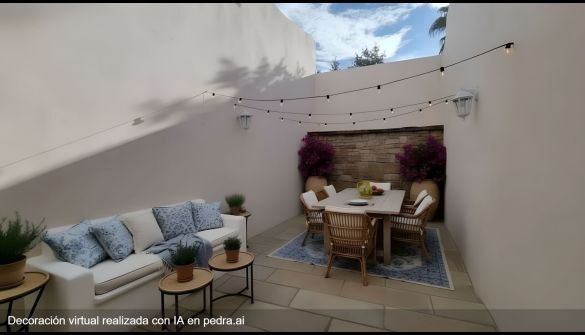 House in Llucmajor, Balearic Islands, Spain 2 - 17760258