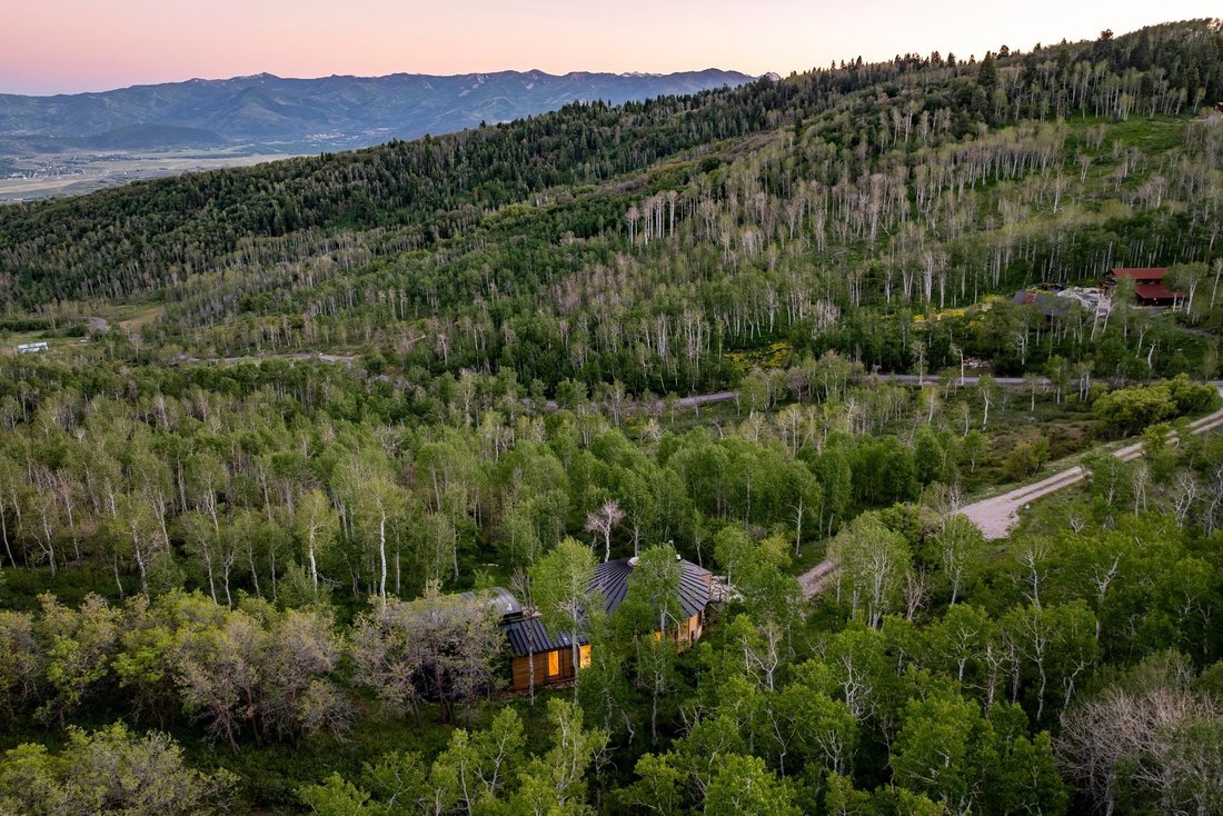 House in Park City, Utah, United States 2 - 18251140