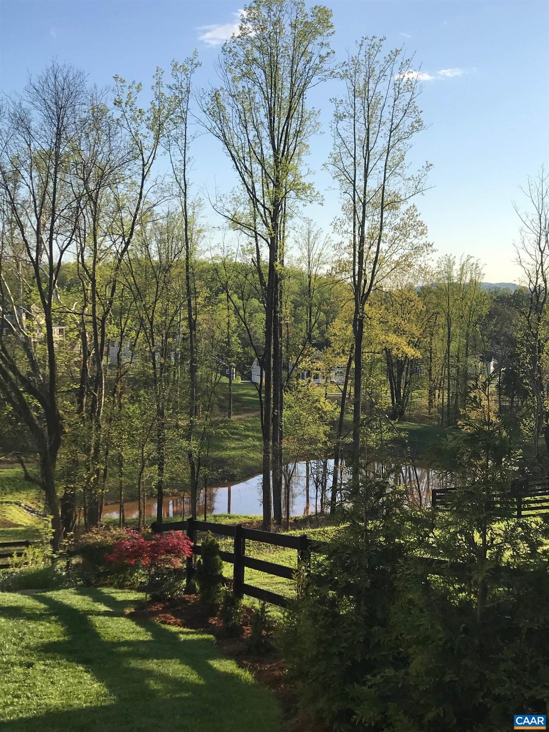 House in Charlottesville, Virginia, United States 3 - 18250220