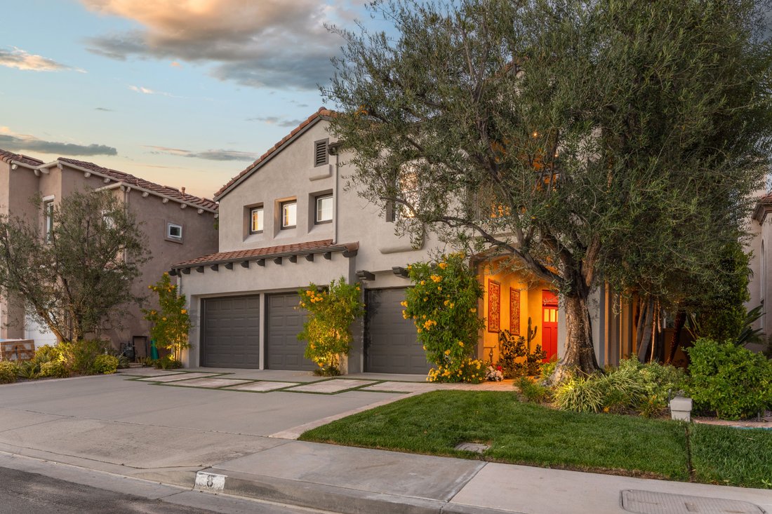House in Lake Forest, California, United States 4 - 18112186
