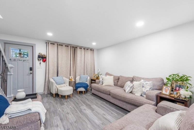 Apartment in Dover, New Jersey, United States 2 - 18253344
