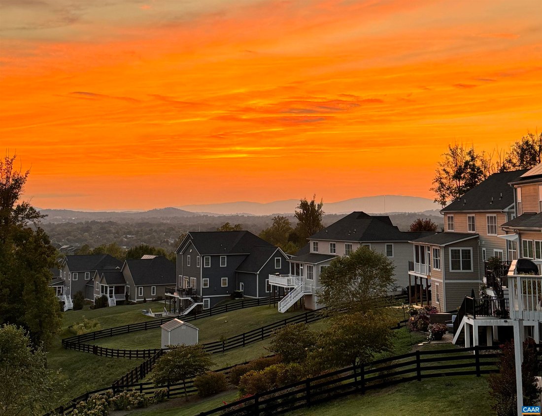 House in Charlottesville, Virginia, United States 1 - 18250220