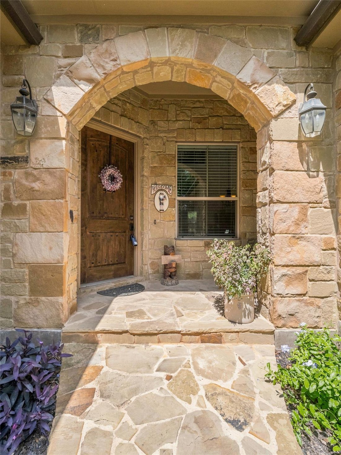 House in Austin, Texas, United States 4 - 18250534