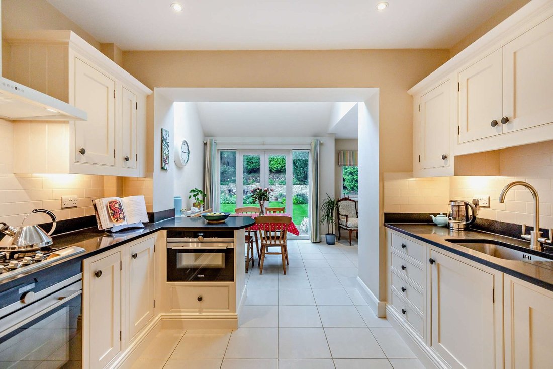 House in Sevenoaks, England 4 - 18250768