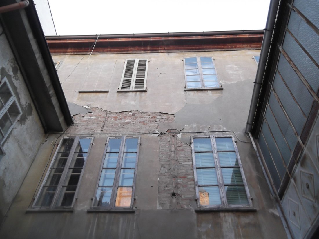 Estate in Bobbio, Emilia-Romagna, Italy 3 - 16623188
