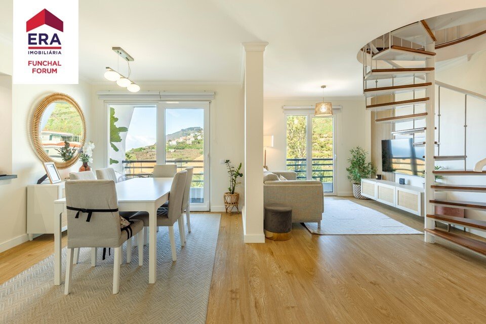 Apartment in Sao Martinho, Madeira, Portugal 4 - 18249979