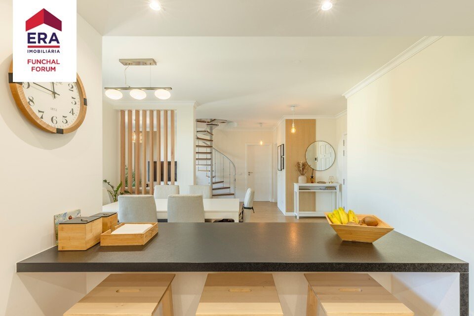 Apartment in Sao Martinho, Madeira, Portugal 5 - 18249979