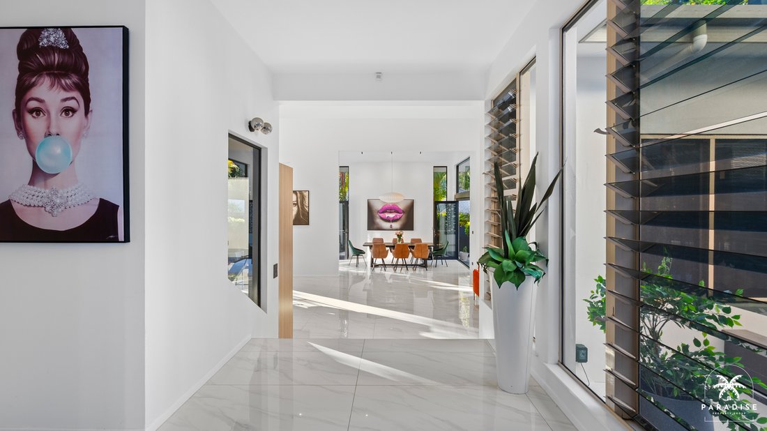 House in Palm Cove, Queensland, Australia 3 - 18258385