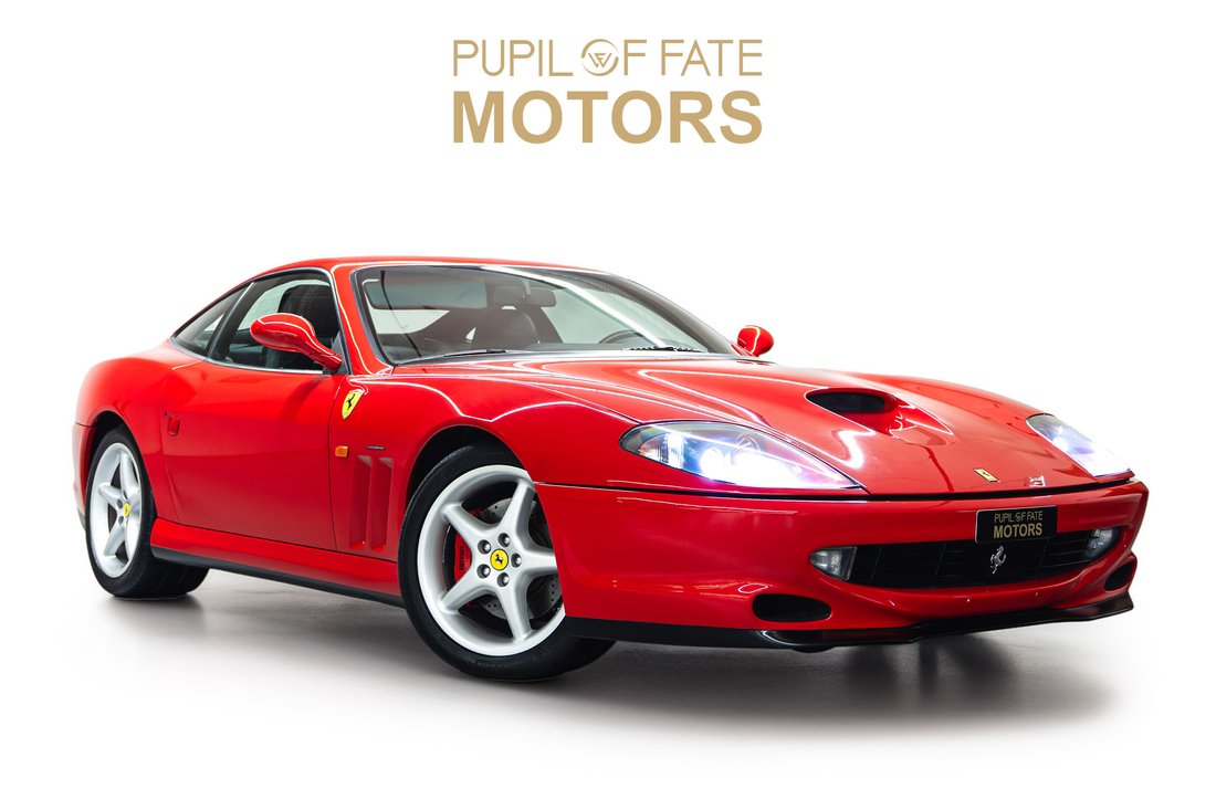 Coupe in Dubai, United Arab Emirates 1 - 18248463