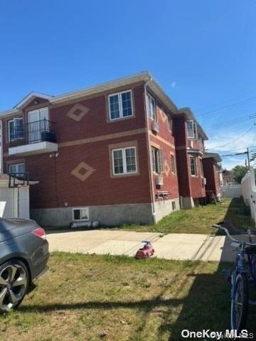 House in New York, New York, United States 3 - 18250476