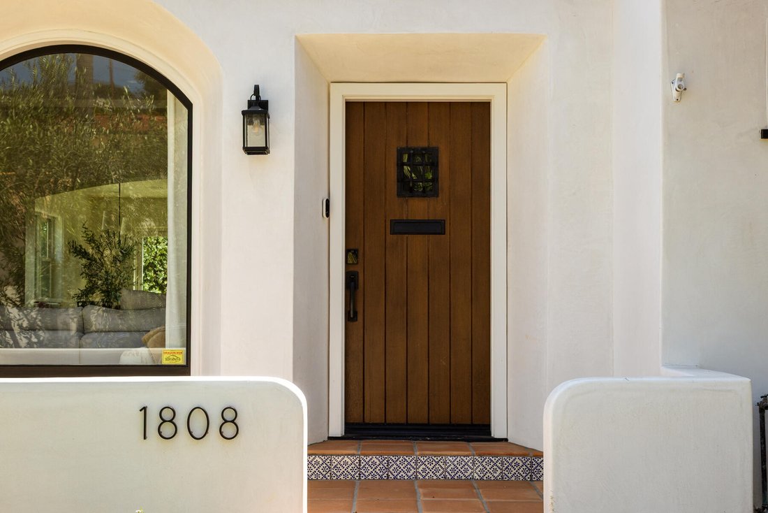 House in Ventura, California, United States 3 - 18250057