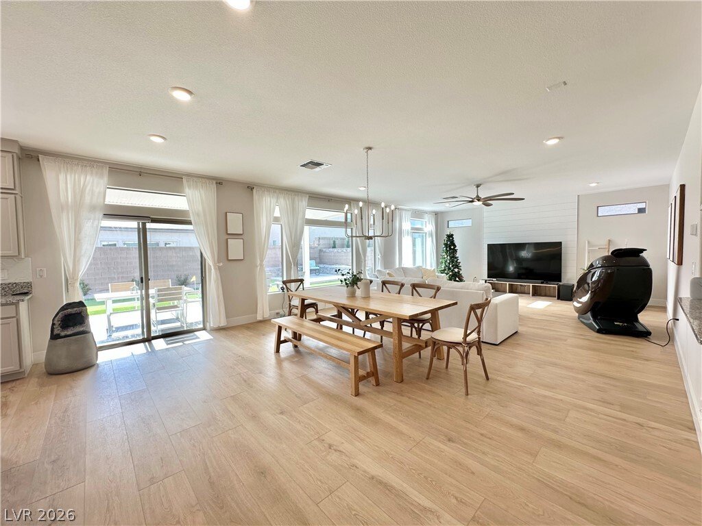 House in Las Vegas, Nevada, United States 3 - 18257289