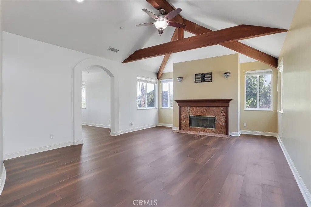 House in Fallbrook, California, United States 5 - 18254322