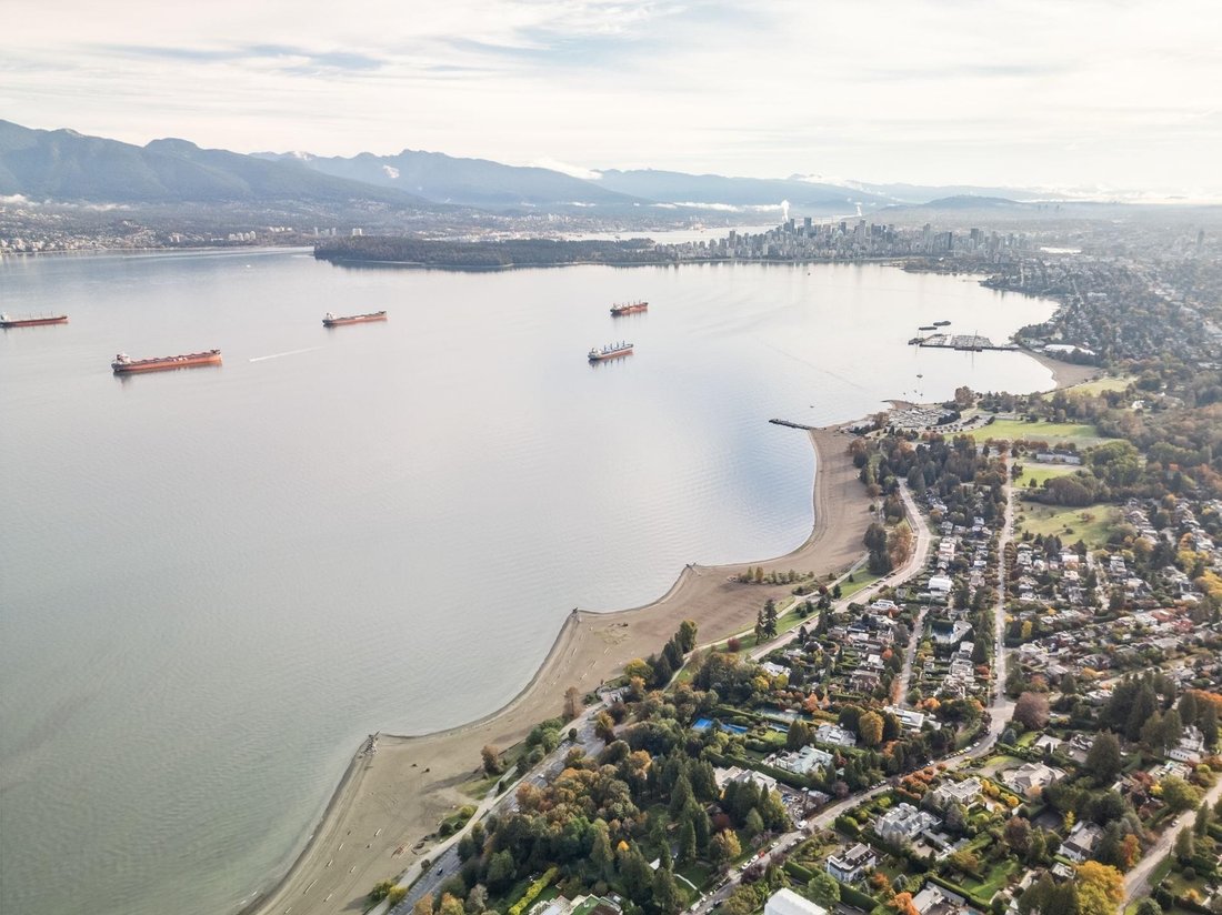 House in Vancouver, British Columbia, Canada 5 - 18256667