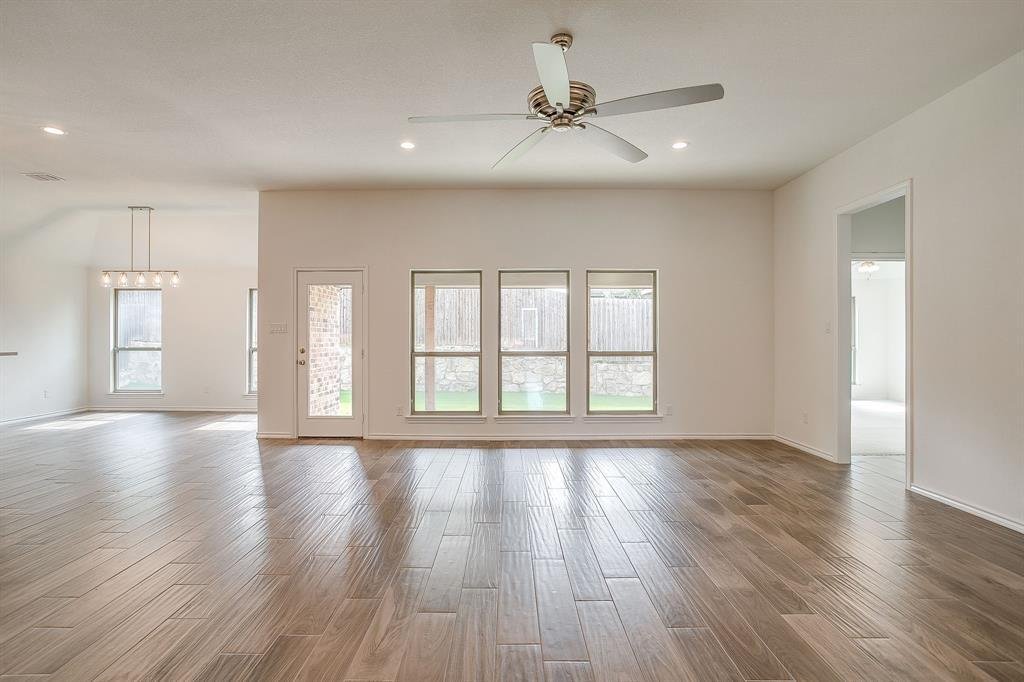 House in Fort Worth, Texas, United States 3 - 18250847