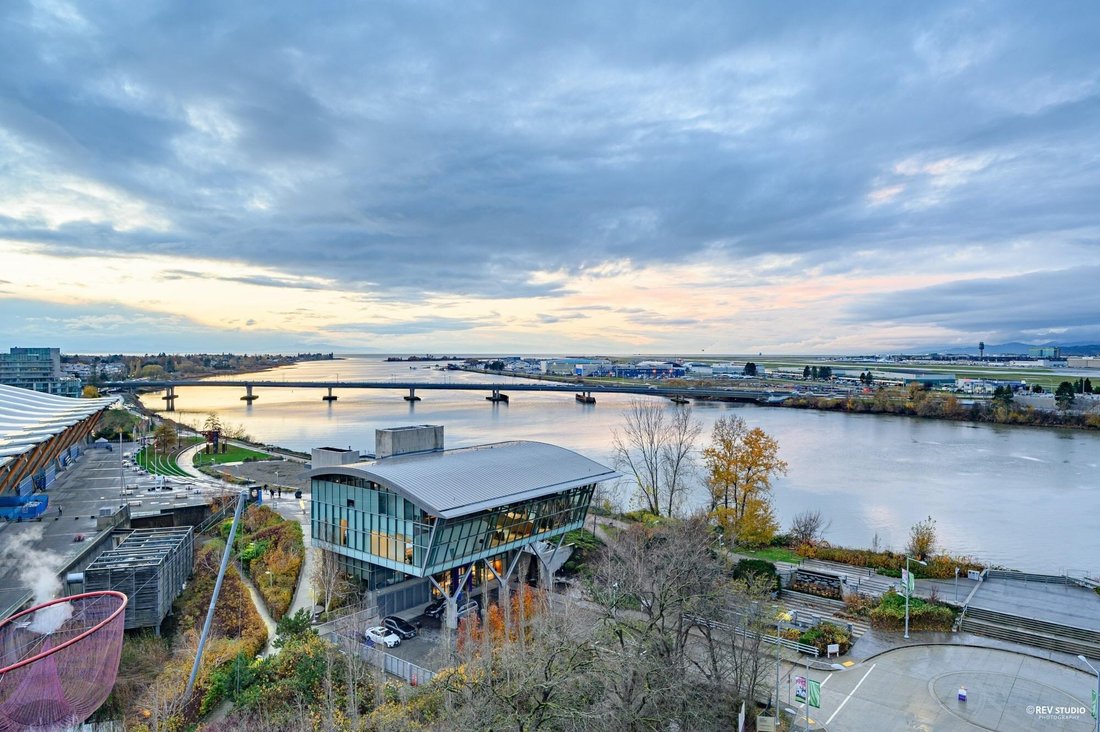 House in Richmond, British Columbia, Canada 1 - 18257101