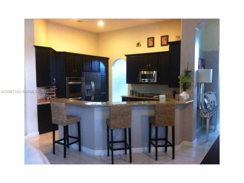 House in Miramar, Florida, United States 5 - 18250811