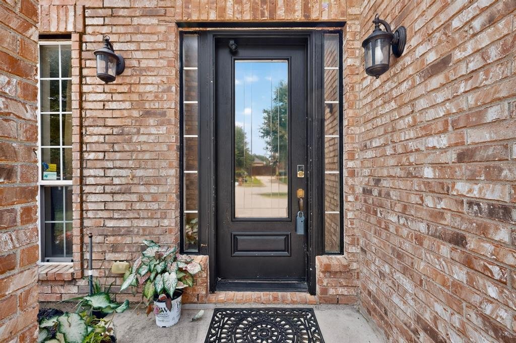 House in Grand Prairie, Texas, United States 4 - 18255159