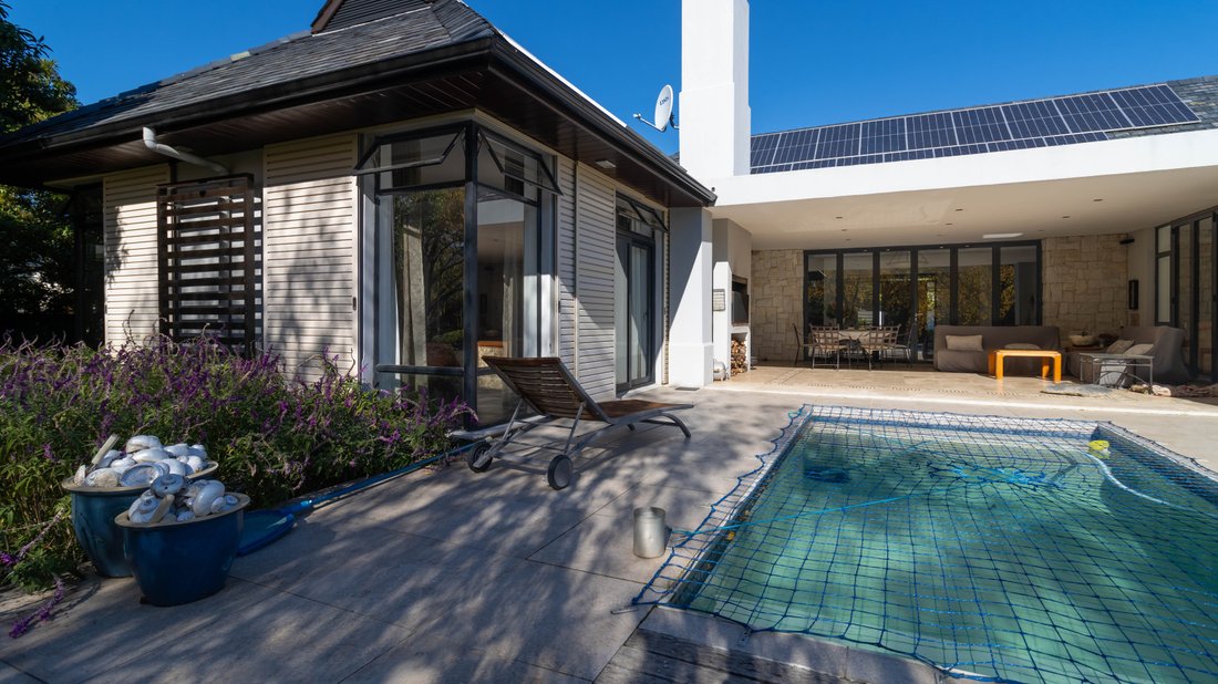 House in Paarl, Groenvlei, Western Cape 3 - 18165987
