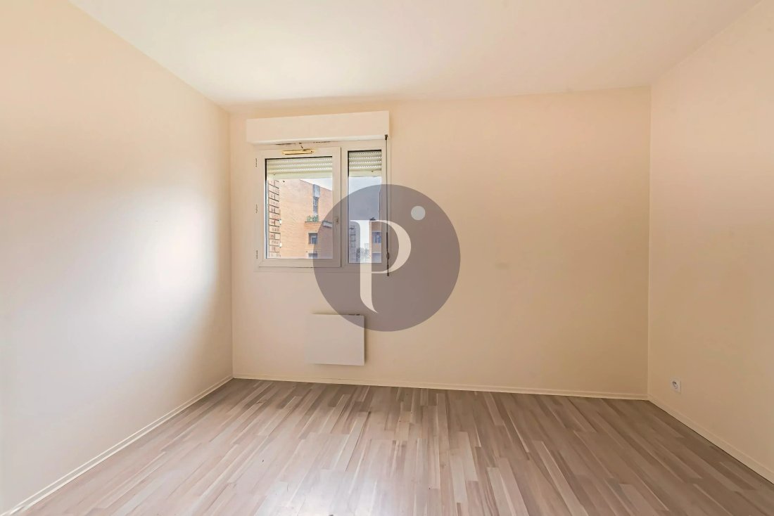 Apartment in Cachan, Ile-de-France, France 5 - 17502675