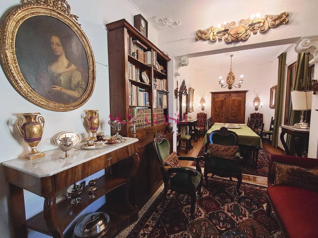Apartment in Center, Grosseto, Tuscany 5 - 18256566