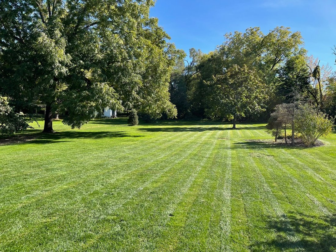 House in Libertyville, Illinois, United States 4 - 18250959
