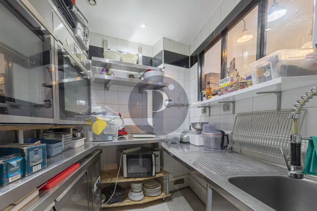 Casa en Meseta, Gentilly, Francia 5 - 17809663