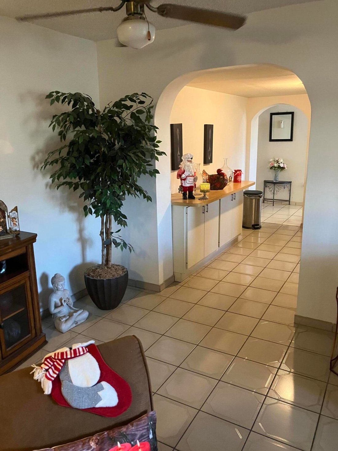 House in Hialeah, Florida, United States 4 - 18257307