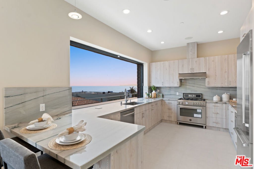 House in Malibu, California, United States 5 - 18253793