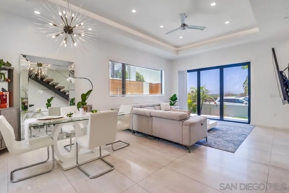 House in Imperial Beach, California, United States 4 - 18254413