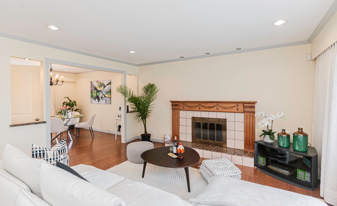 House in Richmond, British Columbia, Canada 4 - 18257076